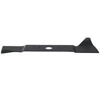Greenstar 2833 Lame adaptable pour tondeuse Solo