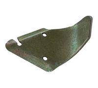 Greenstar 2860 Section adaptable pour tondeuse Wolf