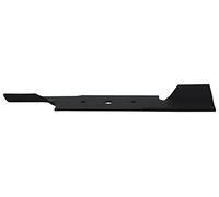 Greenstar 2885 Lame soufflante adaptable pour tondeuse Scag coupe de 32"/48"