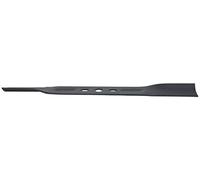Greenstar 2904 Lame adaptable pour tondeuse AL-KO