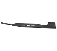 Greenstar 2905 Lame adaptable pour tondeuse AL-KO
