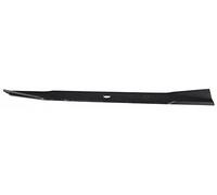 Greenstar 2983 Lame standard adaptable pour tondeuse John Deere modèle 400/WHD250