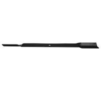 Greenstar 2988 Lame adaptable pour tondeuse John Deere