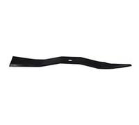 Greenstar 2989 Lame Adaptable Pour Tondeuse Autoportée Kubota