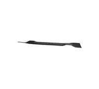GREENSTAR - Lame Mulching - Pour Tondeuse AYP/BERNARD/JONSERED/JOHN DEERE/ELECTROLUX/HUSQVARNA - Remplace Origine 159267, 165833, 175064, 189028, 406712, 199377 - L.535mm - Alésage 16mm - Entraxe 48mm