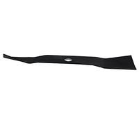 Greenstar 3071 Lame adaptable pour tondeuse Stiga