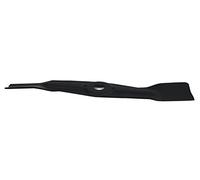 Greenstar 3100 Lame standard adaptable pour tondeuse Wolf