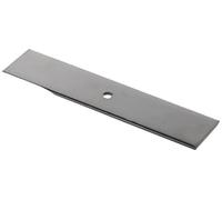 Greenstar 3102 Couteau adaptable pour dresse bordure PS375121
