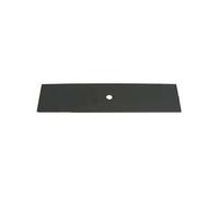 Greenstar 3105 Couteau Adaptable Pour Dresse Bordure Ps375162