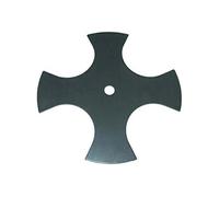 Greenstar 3111 Couteau Etoilé Adaptable Pour Dresse Bordure Ps375485