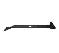 Greenstar 3121 Lame 800 mm Etesia/Wolf adaptable pour tondeuses
