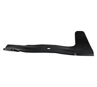 Greenstar 3123 Lame 422 mm pour tondeuse Kubota