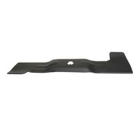 Greenstar 3126 Lame 467 mm pour tondeuse MTD