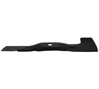 Greenstar 3126 Lame 467 mm pour tondeuse MTD