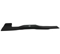 Greenstar 3127 Lame 467 mm pour tondeuse MTD