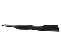 Greenstar 3132 Lame 483 mm pour tondeuse John Deere