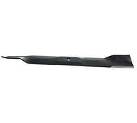 Greenstar 3136 Lame 540 mm pour tondeuse John Deere