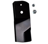 Greenstar 3147 Couteau adaptable 170 mm pour tondeuse Stiga