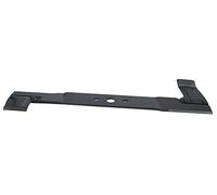 Greenstar 3157 Lame adaptable pour tondeuse AL-KO 470