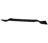 Greenstar 3169 Lame 555 mm pour tondeuse Daye