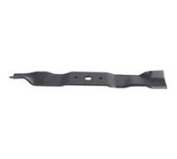Greenstar Lame de tondeuse mulching 41PDE/41SPE 410 mm alésage 18,5 mm entraxe 65 mm
