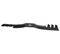 Greenstar 3206 Lame mulching adaptable pour tondeuse 36" John Deere