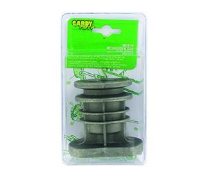 Greenstar 32125 SK moyeu Lame tond. tractee 6100338 ref F9918
