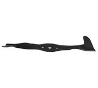 Greenstar 3240 Lame pour tondeuse AYP 180583