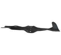 Greenstar 3242 Lame pour tondeuse AYP 180424