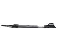Greenstar 3261 Lame adaptable pour tondeuse AYP 439052