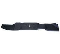 Greenstar 3266 Lame Mulching Adaptable Pour Husqvarna