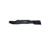 Greenstar 3266 Lame Mulching Adaptable Pour Husqvarna