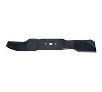 Greenstar 3266 Lame Mulching Adaptable Pour Husqvarna G