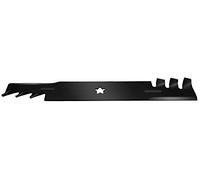 Greenstar 3270 Lame mulching adaptable pour Husqvarna