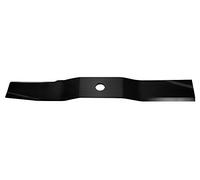 Greenstar 3276 Lame adaptable pour tondeuse Kubota