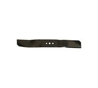 Greenstar 3311 Lame adaptable pour tondeuse Husqvarna