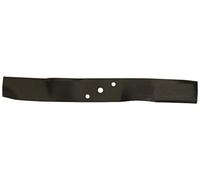 Greenstar 3312 Lame adaptable pour tondeuse Husqvarna