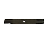 Greenstar 3321 Lame adaptable pour tondeuse John Deere