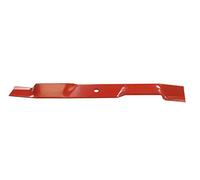 Greenstar 3324 Lame adaptable pour tondeuse Klippo 21"