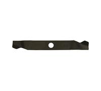 Greenstar 3335 Lame adaptable pour tondeuse MTD