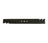 GREENSTAR - Lame pour Tondeuse TORO - Longueur : 530 mm - Remplace Origine 108-0954-03/133-8182-03