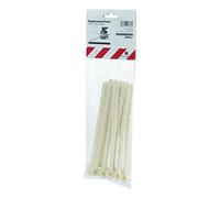 Greenstar 3474 Jeu de 16 Couteaux 150 mm pour Prodisc
