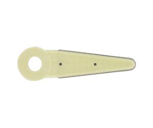 Greenstar 3479 Couteau métal NS390170