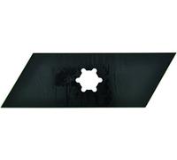Greenstar 3521 Couteau de scarificateur NE1138