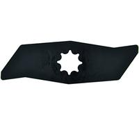 Greenstar 3527 Couteau de scarificateur NE5400