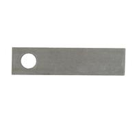 Greenstar 3531 Couteau de scarificateur NE22366