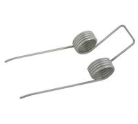 Griffe de scarificateur adaptable pour WOLF modèles: UV-EFF et UL-33E