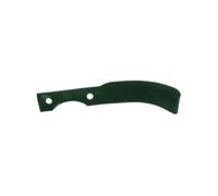 Greenstar 3679 Couteau Gauche Pour Fraise Arrière Sur Bcs X1401521