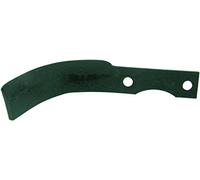 Greenstar 3694 Couteau gauche pour fraise arrière sur Ferrari Type 71 TE350122