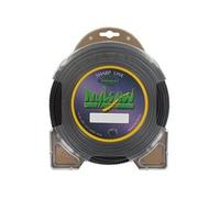 Greenstar 3817 Coque Fil Nylon Nylsaw 21 M X Ø 4,00 Mm